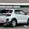 toyota raize 2019 -TOYOTA--Raize 5BA-A200A--A200A-0003161---TOYOTA--Raize 5BA-A200A--A200A-0003161- image 4