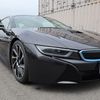 bmw i8 2016 CARSENSOR_JP_VU6636083856 image 32