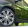 daihatsu tanto 2017 -DAIHATSU--Tanto DBA-LA600S--LA600S-0609220---DAIHATSU--Tanto DBA-LA600S--LA600S-0609220- image 13