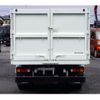 mitsubishi-fuso canter 2023 -MITSUBISHI--Canter 2RG-FBA60--FBA60-602160---MITSUBISHI--Canter 2RG-FBA60--FBA60-602160- image 4