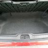 nissan serena 2016 -NISSAN 【水戸 343ﾕ 27】--Serena DAA-GFC27--GFC27-010874---NISSAN 【水戸 343ﾕ 27】--Serena DAA-GFC27--GFC27-010874- image 26