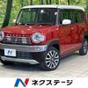 suzuki hustler 2016 -SUZUKI--Hustler DAA-MR41S--MR41S-191083---SUZUKI--Hustler DAA-MR41S--MR41S-191083- image 1