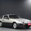 nissan fairlady-z 1986 -NISSAN--Fairlady Z HZ31--HZ31-010116---NISSAN--Fairlady Z HZ31--HZ31-010116- image 15