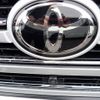 toyota land-cruiser 2023 25430902 image 51