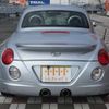 daihatsu copen 2005 CFJ1837605 image 34