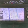 daihatsu tanto 2014 CFJ1540317 image 14