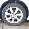 toyota crown-majesta 2009 -TOYOTA--Crown Majesta DBA-URS206--URS206-1002713---TOYOTA--Crown Majesta DBA-URS206--URS206-1002713- image 27
