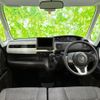 honda n-box 2023 quick_quick_6BA-JF3_JF3-5343676 image 6