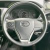 toyota noah 2018 quick_quick_ZRR80G_ZRR80-0433004 image 12