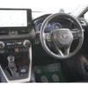 toyota rav4 2023 -TOYOTA--RAV4 6BA-MXAA54--MXAA54-4040860---TOYOTA--RAV4 6BA-MXAA54--MXAA54-4040860- image 8