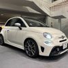 abarth 595 2021 quick_quick_31214T_ZFA3120000JE71071 image 19