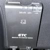 nissan x-trail 2008 CFJ1705863 image 5
