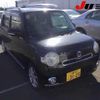 daihatsu mira-cocoa 2011 -DAIHATSU 【三重 582ｺ3125】--Mira Cocoa L675S-0085282---DAIHATSU 【三重 582ｺ3125】--Mira Cocoa L675S-0085282- image 1