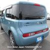nissan cube 2011 3282185-Y2025040414A-12 image 2