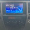 toyota hilux-surf 2006 CFJ1791751 image 19