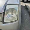 suzuki alto 2006 CFJ1784943 image 6