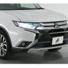 mitsubishi outlander 2015 quick_quick_GF8W_GF8W-0300659 image 9