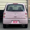 daihatsu mira-cocoa 2013 -DAIHATSU--Mira Cocoa DBA-L675S--L675S-0138801---DAIHATSU--Mira Cocoa DBA-L675S--L675S-0138801- image 5