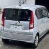 daihatsu move 2017 -DAIHATSU--Move LA150S-0132683---DAIHATSU--Move LA150S-0132683- image 2