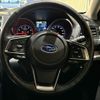subaru outback 2017 CFJ1831632 image 11