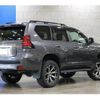 toyota land-cruiser-prado 2019 -TOYOTA--Land Cruiser Prado LDA-GDJ150W--GDJ150-0034500---TOYOTA--Land Cruiser Prado LDA-GDJ150W--GDJ150-0034500- image 2