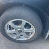 honda fit 2010 CFJ1505206 image 8