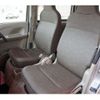 nissan clipper-van 2021 -NISSAN 【春日井 480ｲ2354】--Clipper Van 5BD-DR17V--DR17V-571606---NISSAN 【春日井 480ｲ2354】--Clipper Van 5BD-DR17V--DR17V-571606- image 32