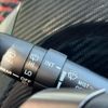 toyota prius 2013 CFJ1492608 image 12