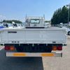 isuzu forward 2006 CFJ1608059 image 25