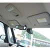 nissan roox 2020 CFJ1712310 image 5