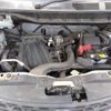 nissan nv200-vanette 2017 CFJ1652252 image 8