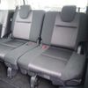 nissan serena 2018 -NISSAN--Serena DAA-HFC27--HFC27-014854---NISSAN--Serena DAA-HFC27--HFC27-014854- image 15