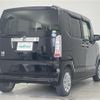 honda n-box 2015 -HONDA--N BOX DBA-JF1--JF1-1662601---HONDA--N BOX DBA-JF1--JF1-1662601- image 16