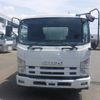 isuzu forward 2013 CFJ1529935 image 3