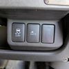 nissan dayz 2016 -NISSAN--DAYZ DBA-B21W--B21W-0344299---NISSAN--DAYZ DBA-B21W--B21W-0344299- image 15