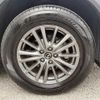 mazda cx-5 2021 -MAZDA--CX-5 3DA-KF2P--KF2P-452893---MAZDA--CX-5 3DA-KF2P--KF2P-452893- image 14