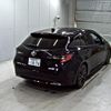 toyota corolla-touring-wagon 2022 -TOYOTA 【姫路 301て1074】--Corolla Touring ZRE212W-6040710---TOYOTA 【姫路 301て1074】--Corolla Touring ZRE212W-6040710- image 6