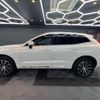 volvo xc60 2019 quick_quick_UB420XCA_YV1UZ10MCK1392055 image 7