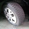 toyota yaris 2020 -TOYOTA--Yaris KSP210-0015628---TOYOTA--Yaris KSP210-0015628- image 10