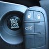 jeep renegade 2017 quick_quick_ABA-BU24_1C4BU0000GPE22645 image 12