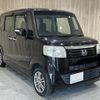 honda n-box 2013 -HONDA--N BOX DBA-JF1--JF1-1291002---HONDA--N BOX DBA-JF1--JF1-1291002- image 12