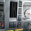isuzu elf-truck 2012 GOO_JP_700040276330250625001 image 56