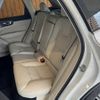 volvo xc60 2022 GOO_JP_700055086030250624001 image 34