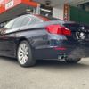 bmw 5-series 2012 -BMW--BMW 5 Series DBA-XG28--WBAXG32080DW65761---BMW--BMW 5 Series DBA-XG28--WBAXG32080DW65761- image 18