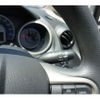 honda fit 2011 CFJ1858839 image 13