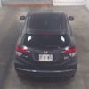 honda vezel 2014 CFJ1562416 image 7