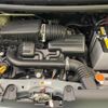 daihatsu taft 2021 CFJ1771698 image 18