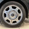 rolls-royce phantom 2005 CFJ7442624 image 9