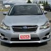 subaru impreza-wagon 2016 CFJ1858380 image 15