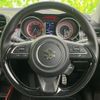 suzuki swift 2020 quick_quick_CBA-ZC33S_ZC33S-132235 image 14